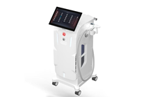 Diodni laser Ultimate Smooth